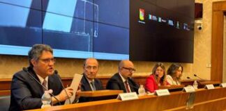 Schifani: “Pronti a sostenere produzioni che presenteranno bellezze Sicilia”