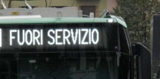 Sciopero nazionale mezzi, bus e metro oggi a rischio: cosa succede a Roma e Milano