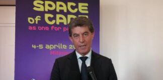 Sclerosi multipla, neurologo Gasperini: “Cladribina riduce attività infiammatoria”
