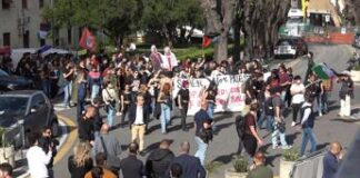Scontri Sapienza, i rettori: “Nessun boicottaggio di Israele, proteste non cambiano nulla”