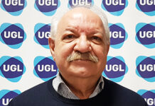 Agricoltore morto a Valdobbiadene, UGL Veneto: “Basta tragedie nei campi, servono più prevenzione, formazione e controlli” Luciano Conforti UGL Veneto lavoro