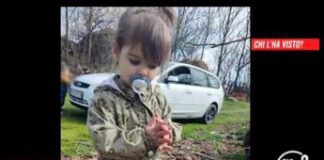 Serbia, uccisa la piccola Danka scomparsa a Bor: arrestate 2 persone