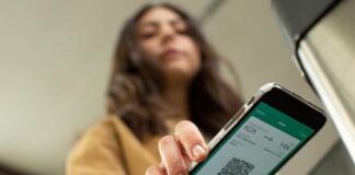 Sette Italiani su dieci prenotano online il treno, preferito dal 76%