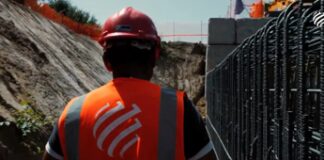 Sicilia, Webuild assume primi 65 tecnici specializzati in centro formazione Belpasso