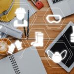 Sicurezza sul lavoro, Tecnici per la prevenzione: “Competenze al primo posto”