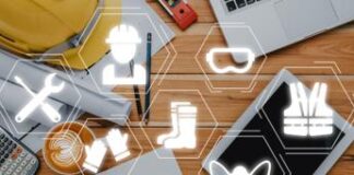 Sicurezza sul lavoro, Tecnici per la prevenzione: “Competenze al primo posto”