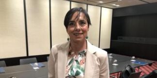 Siliquini (Siti): “Aggiornare calendario con anti-Rsv per anziani e fragili”