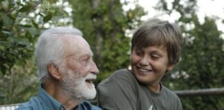 Simone Viola: “Vi racconto mio nonno Scalfari attraverso i ricordi inediti di 100 amici”