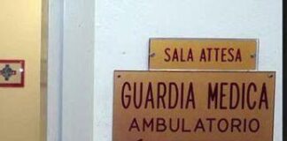 Snami, guardia medica riferimento indispensabile per collettività