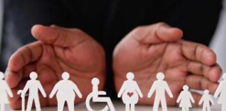 Solo il 6% delle aziende italiane sta realmente sviluppando una cultura inclusiva