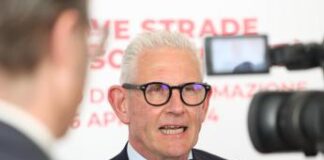 Sostenibilità, Arzà (Federchimica): “BioGpl e bioGnl carburanti gassosi già disponibili”