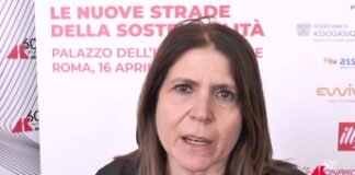 Sostenibilità, Camerano (Cdp): “E’ sempre più al centro della nostra azione”