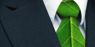 Sostenibilità, Chiattelli (Ey): “Domanda per lavori green aumenterà sempre più”