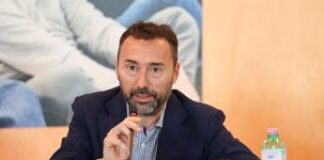 Sostenibilità, Chinni (Ucb Italia): “Non è solo ambiente ma creare valore”