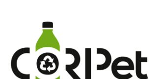 Sostenibilità, Coripet partecipa alla 16esima edizione di Ecomed