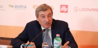 Sostenibilità, Dialuce (Enea): “Decarbonizzazione processo complesso ma strada obbligata”