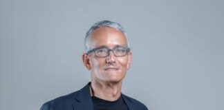 Sostenibilità, Engineering: approvato il Piano strategico 2024-26
