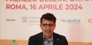 Sostenibilità, Pasceri (Subito) ’26 mld il giro d’affari del mercato usato nel 2022′