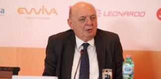 Sostenibilità, Pichetto: “Transizione è opportunità per essere i primi”