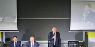 Sostenibilità, Pichetto: “Transizione green impossibile senza sviluppo”