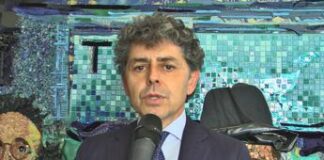 Sostenibilità, Ramonda (ad Herambiente): “Investiamo sulla rigenerazione delle risorse”
