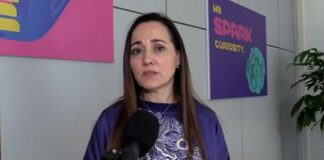 Sostenibilità, Rodò (Merck): “Nei nostri tre siti italiani Co2 ridotta del 28%”