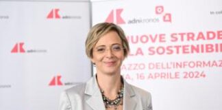 Sostenibilità, Roth (Novo Nordisk): “Guidare il cambiamento nelle patologie croniche”