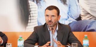 Sostenibilità, Tassi (Enav): “Con Free Route dei cieli enorme forte risparmio CO2”