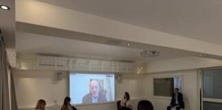 Sostenibilità, Valente (Italmopa): “Filiera grano, il successo della Carta Harmony di Mondelēz”