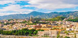 Sostenibilità, il Giro d’Italia della Csr fa tappa a Messina
