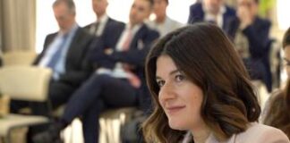 Sostenibilità, in Mondelēz Italia +2% natalità interna, ‘politiche interne danno risultati’