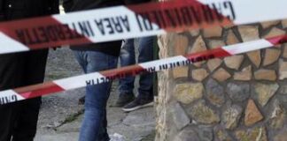 Sparatoria a Milano, gambizzato 40enne: è caccia all’aggressore