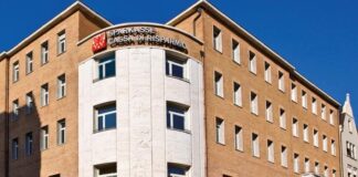 Sparkasse amplia la rete, Il Sole 24 Ore: “Le banche tornano agli sportelli” Sparkasse