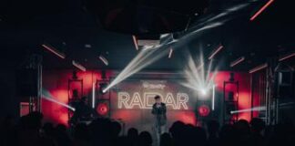 Spotify presenta i nuovi talenti di ‘Radar Italia’ con un live esclusivo