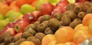 Spreco alimentare, vademecum in cinque mosse