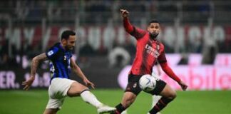 Sprint finale per un posto in Champions League, possibili sei italiane