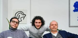 Startup, FidoCommercialista semplifica burocrazia e chiude round di 1,2 mln euro