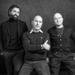 Startup, la pugliese Divì Company dà il via alla ‘bakery revolution’