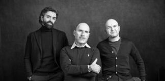 Startup, la pugliese Divì Company dà il via alla ‘bakery revolution’
