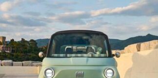 Stellantis: tagliati 1.087 posti