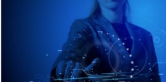 Stem women congress, a Milano la prima edizione italiana