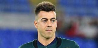 Stephan El Shaarawy, il salto di qualità del campione gregario