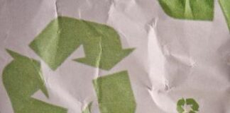 Stile di vita green, quasi il 70% degli italiani ha incrementato il riciclo