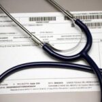 Stop alla ricetta elettronica via sms o e-mail? Ecco come continuare a riceverla dopo il 30 aprile