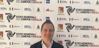 Straffi: “Presto il grande ritorno delle Winx”