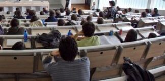 Studenti, professori e opportunità negli atenei della Sardegna