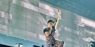 Subsonica, a Milano un viaggio emozionale lungo trent’anni