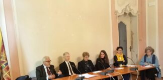 Suicidi in carcere: appello a Vicenza il 18 aprile nella Giornata di mobilitazione nazionale dei Garanti delle persone private della libertà Suicidi in carcere, appello a Vicenza il 18 aprile nella Giornata di mobilitazione nazionale dei Garanti delle persone private della libertà