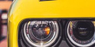 Superbollo: gli italiani continueranno a pagarlo