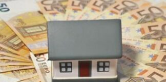 Superbonus, Int: ecco nostre proposte e soluzioni